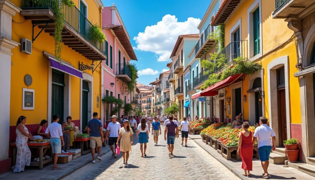 découvrez behobie, le quartier unique à la frontière entre la france et l'espagne, riche en culture, histoire et paysages pittoresques.