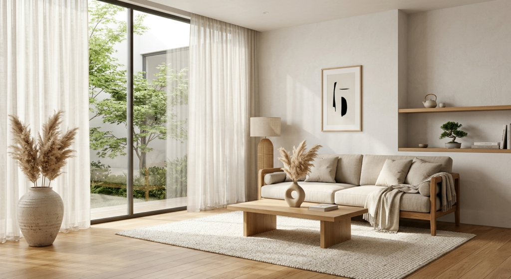 Maison&déco