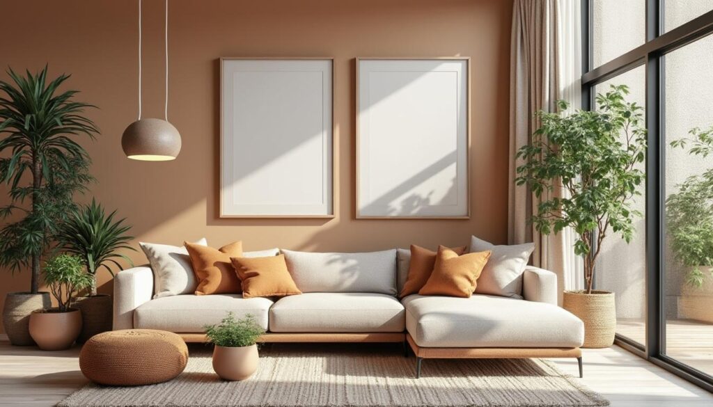 découvrez sur artlowcost.fr une sélection d'art et de décoration pour la maison à petits prix, alliant style et accessibilité pour tous les budgets.