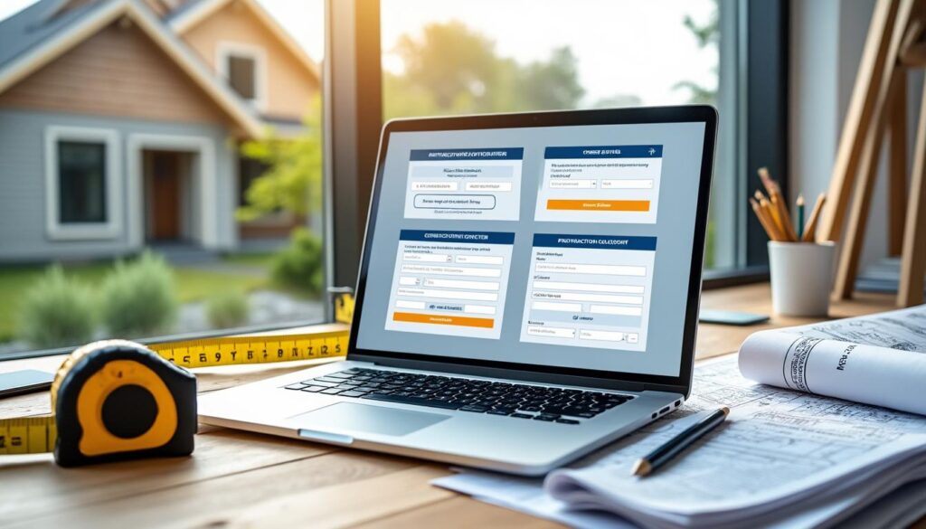 comparez gratuitement et rapidement 5 devis pour vos travaux sur travauxmaker.fr et trouvez la meilleure offre adaptée à votre projet.