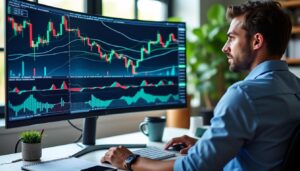 découvrez les causes fréquentes des problèmes avec les fenêtres k-line et les solutions efficaces pour les résoudre rapidement et préserver la performance de vos fenêtres.