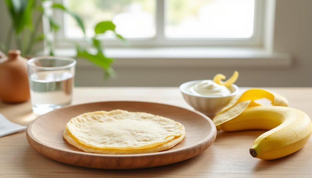 découvrez si les crêpes sont compatibles avec un régime sans résidus, ainsi que les règles à suivre et des conseils pratiques pour les intégrer sans risque.