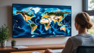 découvrez quel pays correspond à l’indicatif téléphonique 35 grâce à notre liste complète et à jour des indicatifs internationaux.