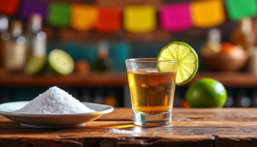 découvrez la recette teq paf et nos astuces incontournables pour réussir parfaitement votre shot de tequila à chaque fois. apprenez à savourer ce moment avec style et goût.