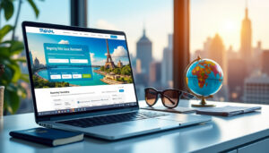 découvrez celignes cse lignes : facilitez vos déplacements avec un accès simple, la réservation facile d'hôtels et de voyages pour vos sorties et événements d'entreprise.