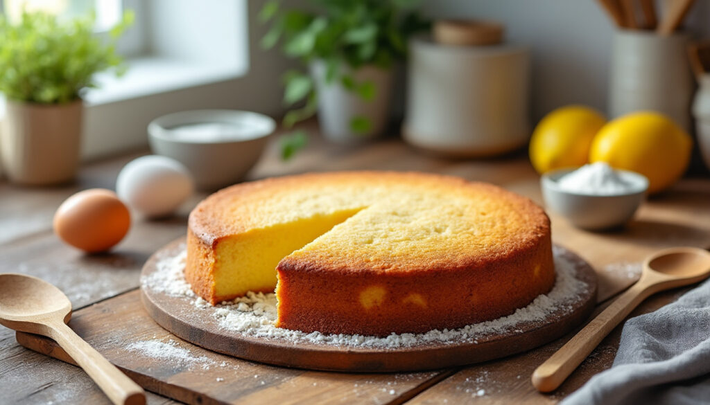 découvrez nos recettes faciles et rapides de gâteau avec 1 œuf, parfaites pour une préparation simple et savoureuse en un rien de temps.