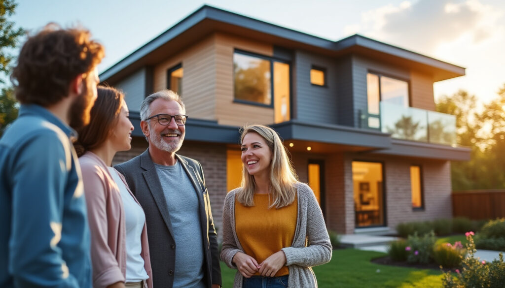 découvrez les avis et retours d'expérience des clients sur maison mikit, spécialiste de la construction de maisons personnalisées. témoignages authentiques pour vous guider dans votre projet immobilier.