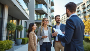 découvrez les principales informations sur la nouvelle loi garant location appartement et ce qu'il faut savoir pour protéger votre bail et vos droits de locataire ou bailleur.