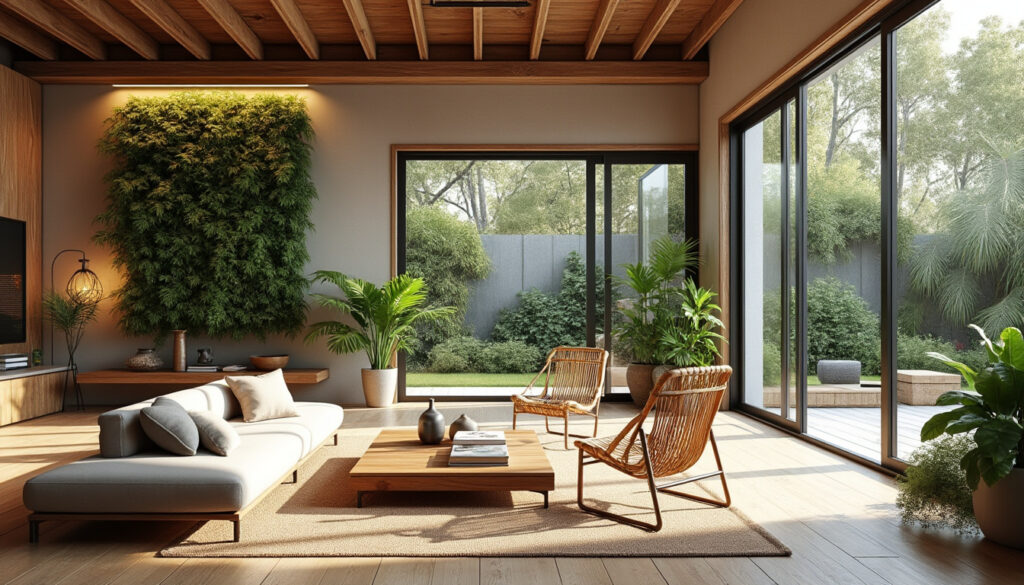 tooplans propose des plans 3d et des solutions d'architecture d’intérieur éco-responsable, alliant design innovant et respect de l’environnement pour un habitat durable et esthétique.