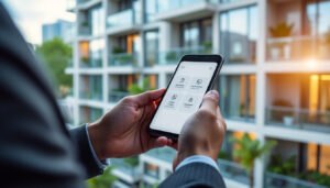 urbamate, l’application intuitive pour gérer facilement votre copropriété en ligne. simplifiez la communication, la gestion et les tâches administratives de votre copropriété digitale.