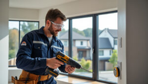 travaux now.fr vous aide à trouver rapidement un artisan qualifié près de chez vous pour tous vos projets de rénovation, réparation ou construction.