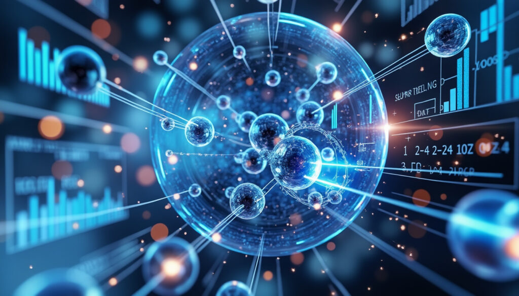 découvrez notre analyse complète du chauffage cinétique moléculaire, son efficacité réelle et ses limites pour mieux comprendre cette technologie innovante.