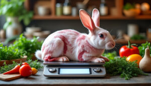 découvrez le prix au kilo du lapin fermier, les tarifs selon les circuits d’achat et nos conseils pour choisir une viande de qualité.