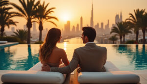 découvrez les offres et séjours exclusifs emirates holidays à dubaï : hôtels, expériences inoubliables et voyages sur mesure pour un séjour d’exception.